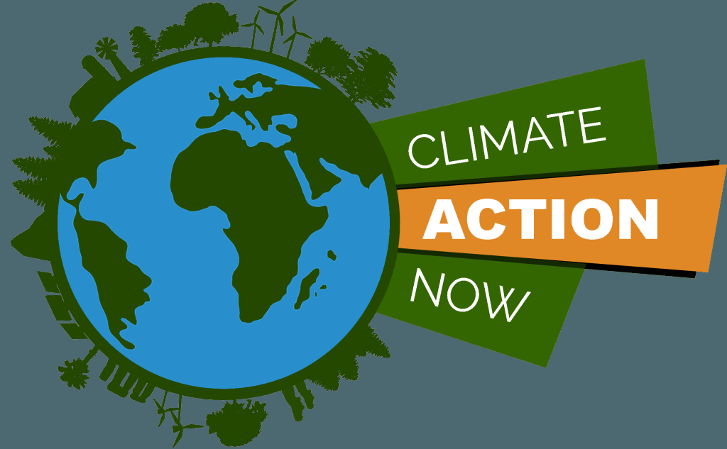 energment's tweet image. Historic climate deal in Paris: EU leads global efforts energment.wordpress.com/2015/12/13/his…