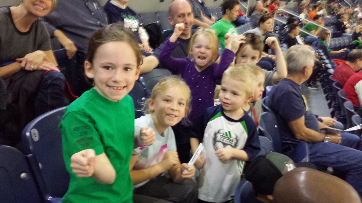 Tim DeBruyne tweet media