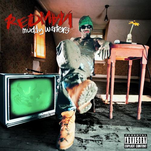 thisiswestside's tweet photo. #TripleTrackDedication
#MuddyWaters
@Redman
Old school hip hop! https://t.co/ZzXtNVDjFl