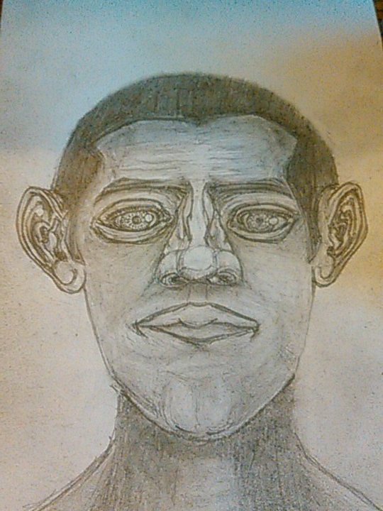 SerafinTweets's tweet image. Trying my ass off #learningnewstuff