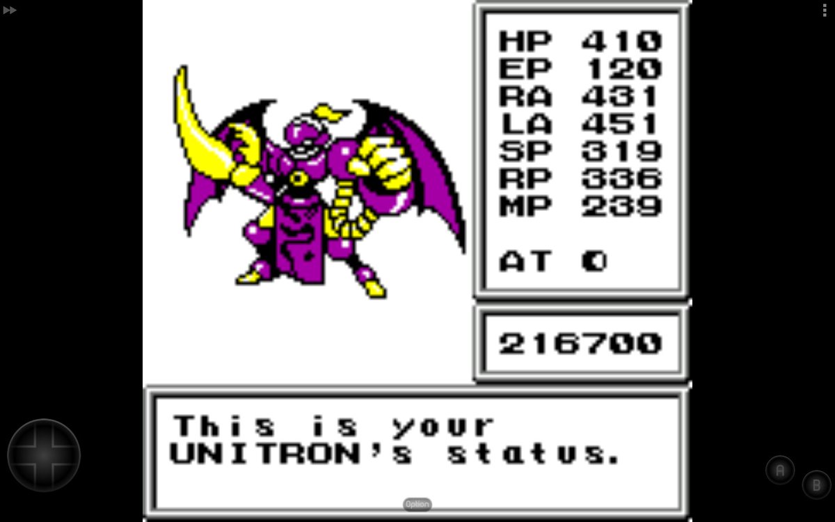 gamesbloke's tweet photo. I am really proud of this setup. Wanna get all arms.... #BiomotorUnitron #NGPC https://t.co/nNKqRF0naK