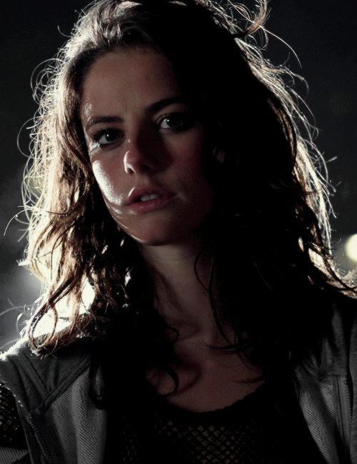 kayaquality's tweet image. 