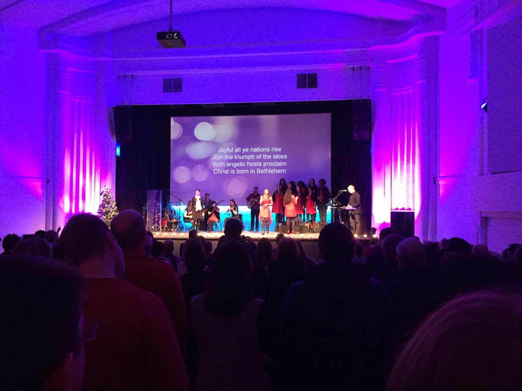 graemedinburgh's tweet photo. An amazing event. An amazingly talented, servant-hearted bunch. Thanks everyone! #CBC2015 https://t.co/80zvXtUHTc