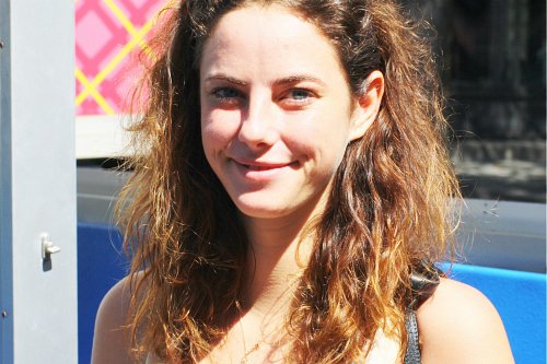 kayaquality's tweet image. 