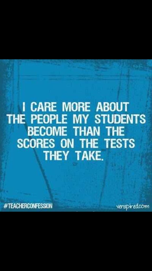 mary_petillo's tweet photo. https://t.co/XzlQzZtRw2