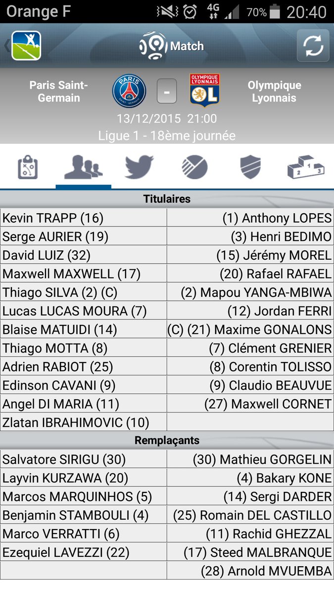 Bobo Martin tweet media