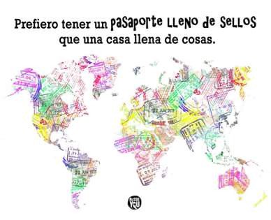 Turista (@turienfurecido) on Twitter photo 