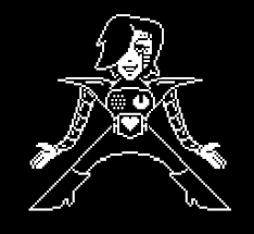 UndertaleNames tweet picture