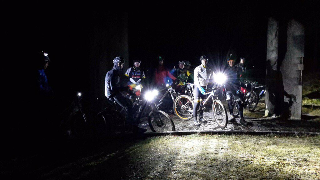 Waiting a new season i'm keeping fit!..