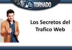 WorkingHomeWeb's tweet photo. He Descubierto El Generador de Trafico Viral Web ¡Más Poderoso del Mundo! Ver https://t.co/8hGTh8g2JH https://t.co/eUO5BX7IVT