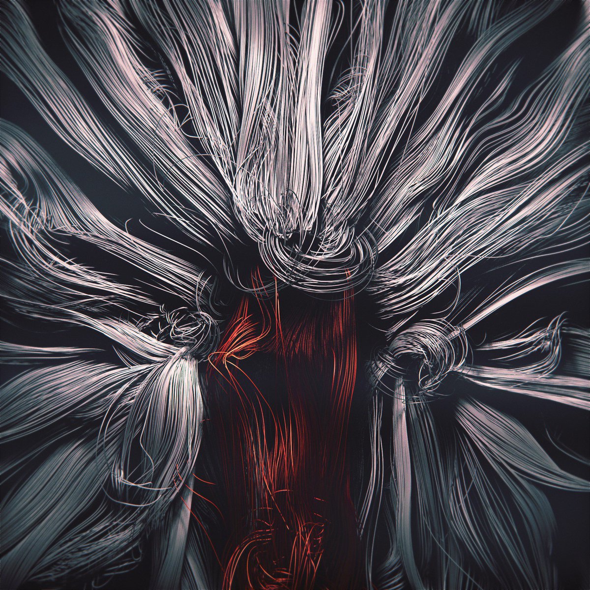 𝖋𝖑𝖔𝖗𝖎𝖆𝖓 𝖙𝖍𝖆𝖒𝖊𝖗☀️🤖 tweet media