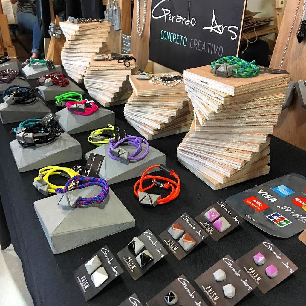 Gerardo Ars tweet media