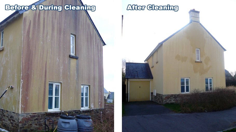surfacecleanuk tweet picture