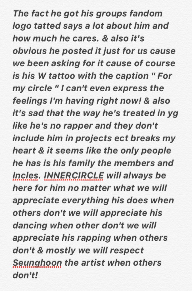 realkind4's tweet photo. #ForMyCircle 😭😭 #Seunghoon 💙💜 https://t.co/HjcycCiWPg