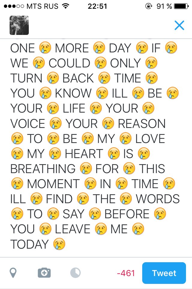 whornystyles's tweet photo. im crying #ThisIsNotTheLastOfOneDirection https://t.co/ZxvoGtzMRJ