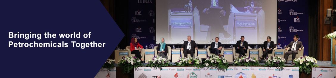 EventboxWorld's tweet photo. #IPF2015 kicks off in #Tehran with 465 firms (20% foreign) attending More via https://t.co/bmk7Lvz3BQ #petrochemical https://t.co/yq1Vnu5JR1