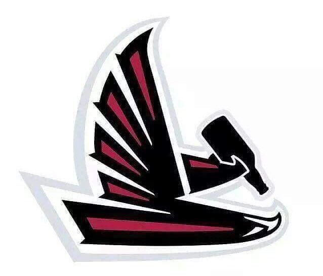 GradickSports's tweet photo. Not sure who made this but WOW 😂😂 https://t.co/BVO878OLnt