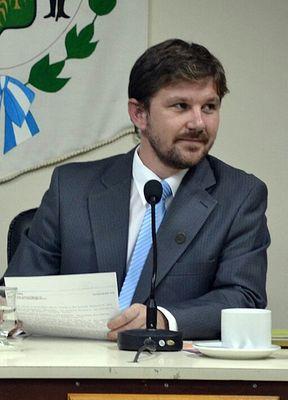 pabloapinotti's tweet photo. Palabras de despedida de la última sesión del Concejo Municipal https://t.co/PEdw14jz7h https://t.co/JcW8JrDXrn