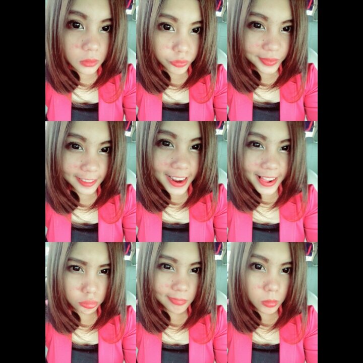 Intan_Audia's tweet photo. https://t.co/791Rcm8XKH