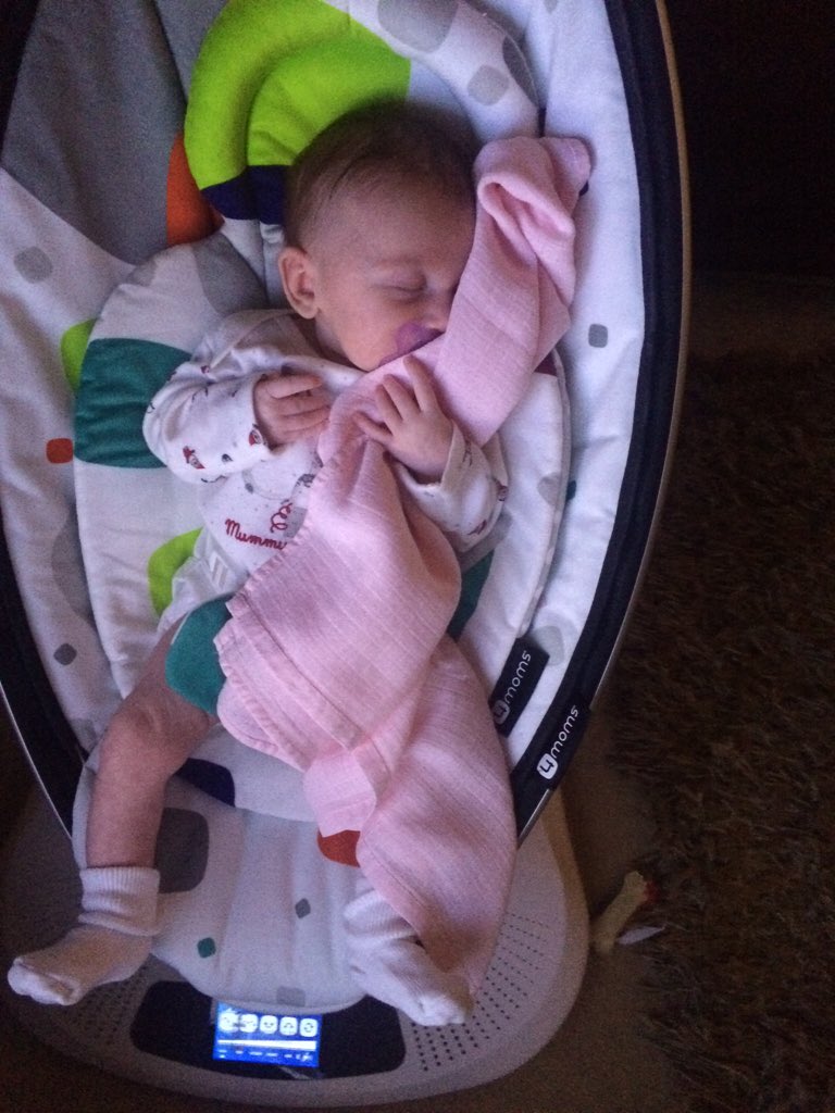 morgzy_23's tweet photo. My world 💕 https://t.co/nCc5LCxPFV