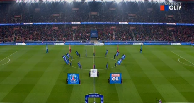 OLPLAY_Officiel tweet picture