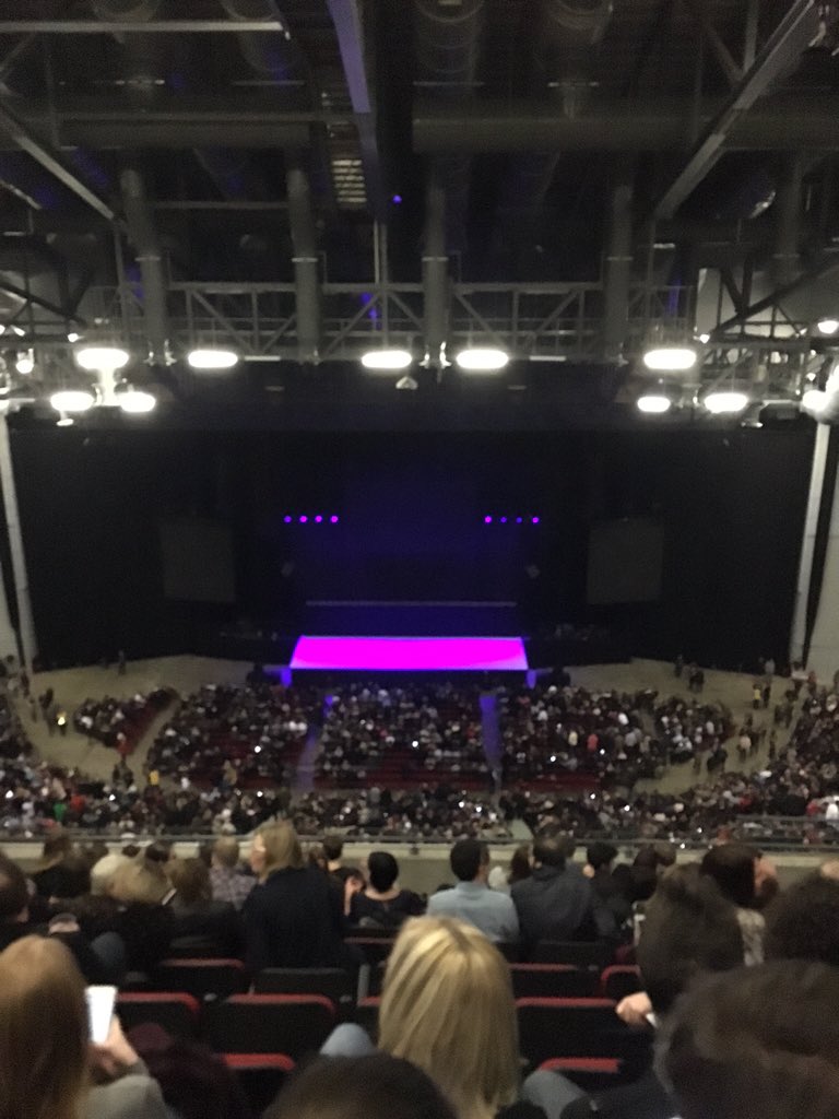 POSable_'s tweet photo. #michaelmcintyre can't wait to watch the #woblyhairwarrior :) https://t.co/A442Q47ilF