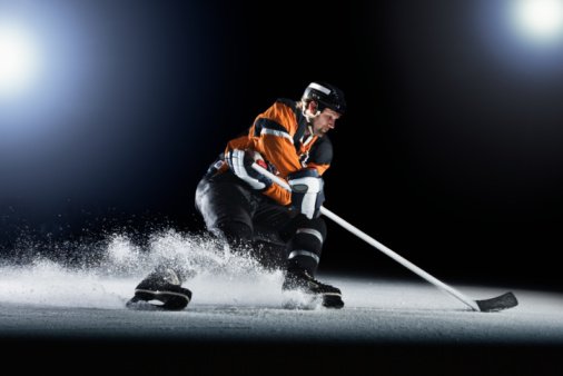 TapeOwl's tweet image. It just works. #TapeOwl #ClearHockeyTape #SimpleDecision bit.ly/1O1SjoT