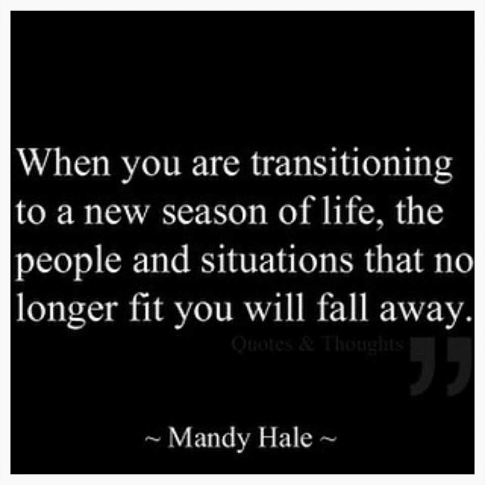 MarciMason's tweet image. FACT! So trust the process... #letthatishgo #BOOM