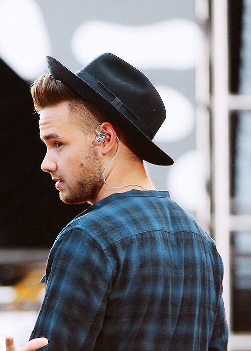 payneasart's tweet photo. https://t.co/65voAMkTej
