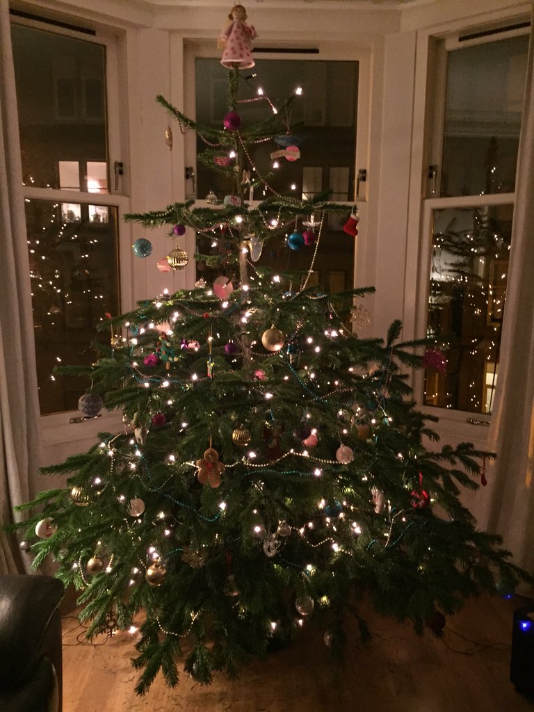 westenddaze tweet media