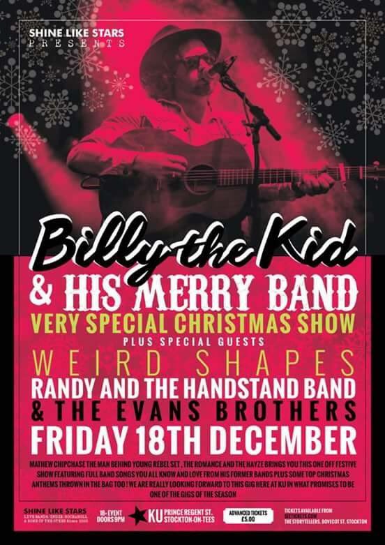 RandyHandstandBand tweet media