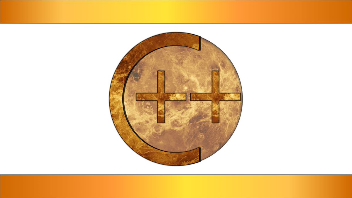 im_a_developer's tweet image. Intermediate Advanced C++ 2: Standard Exceptions
codek.tv/5718

#advancedc #cdeveloper #cprogramming