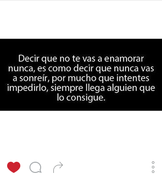 MiluskaDiazA's tweet photo. #FelizDomingo https://t.co/vLpOQn9qtn