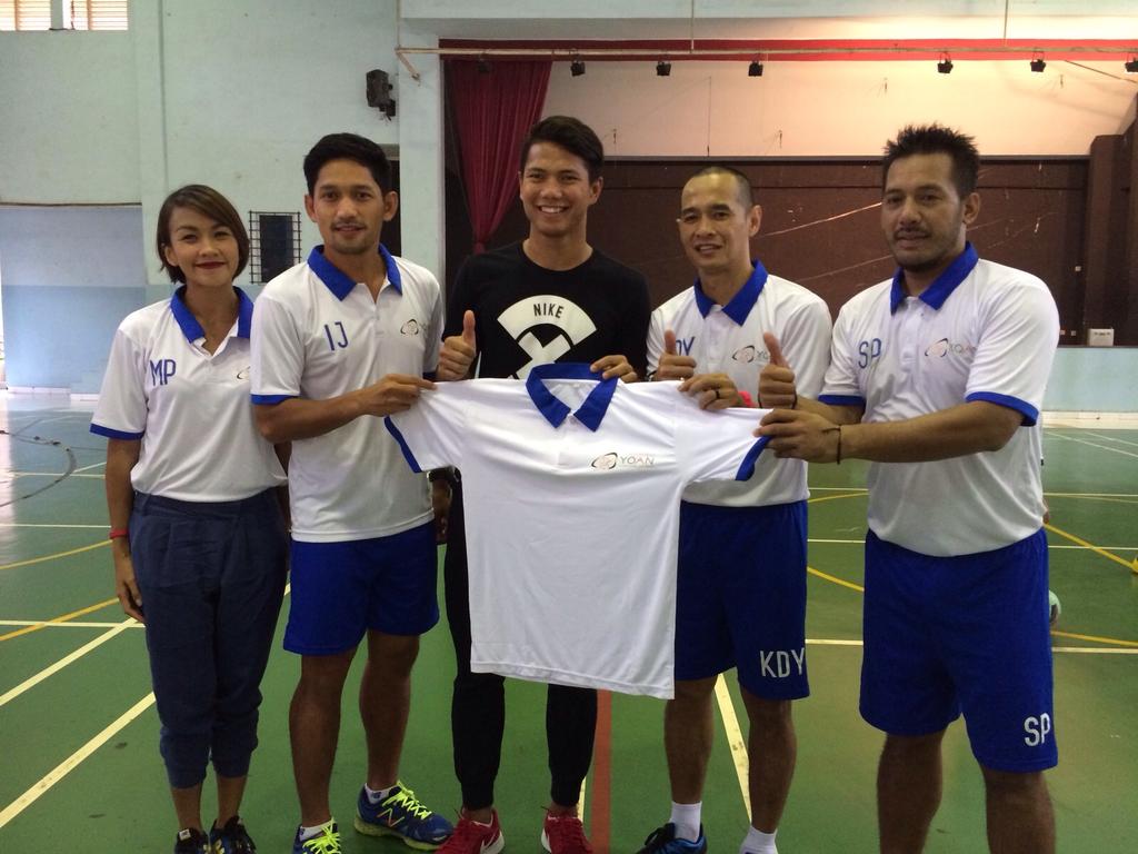 Sharing session with <a href="/ahmadjufriyanto/">Achmad Jufriyanto</a> <a href="/KDY_10/">Kurniawan DY 10</a> <a href="/Del_priyono88/">Supriyono prima</a> <a href="/jamiloibnu/">jamilo's</a> <a href="/Melanie_putria/">Melanieputria</a> <a href="/abr313BroadCast/">ABR313-BroadCast</a>