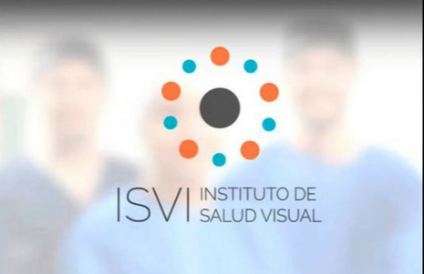 EditoraJalisco's tweet photo. Clausura Cofepris clínica en Cancún por dejar ciegas a 27 personas. https://t.co/guamHDDl2f https://t.co/G4iB08dZCx