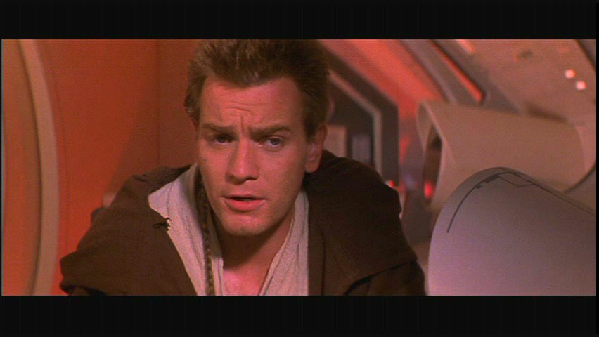 Joe Kent-Walters tweet media