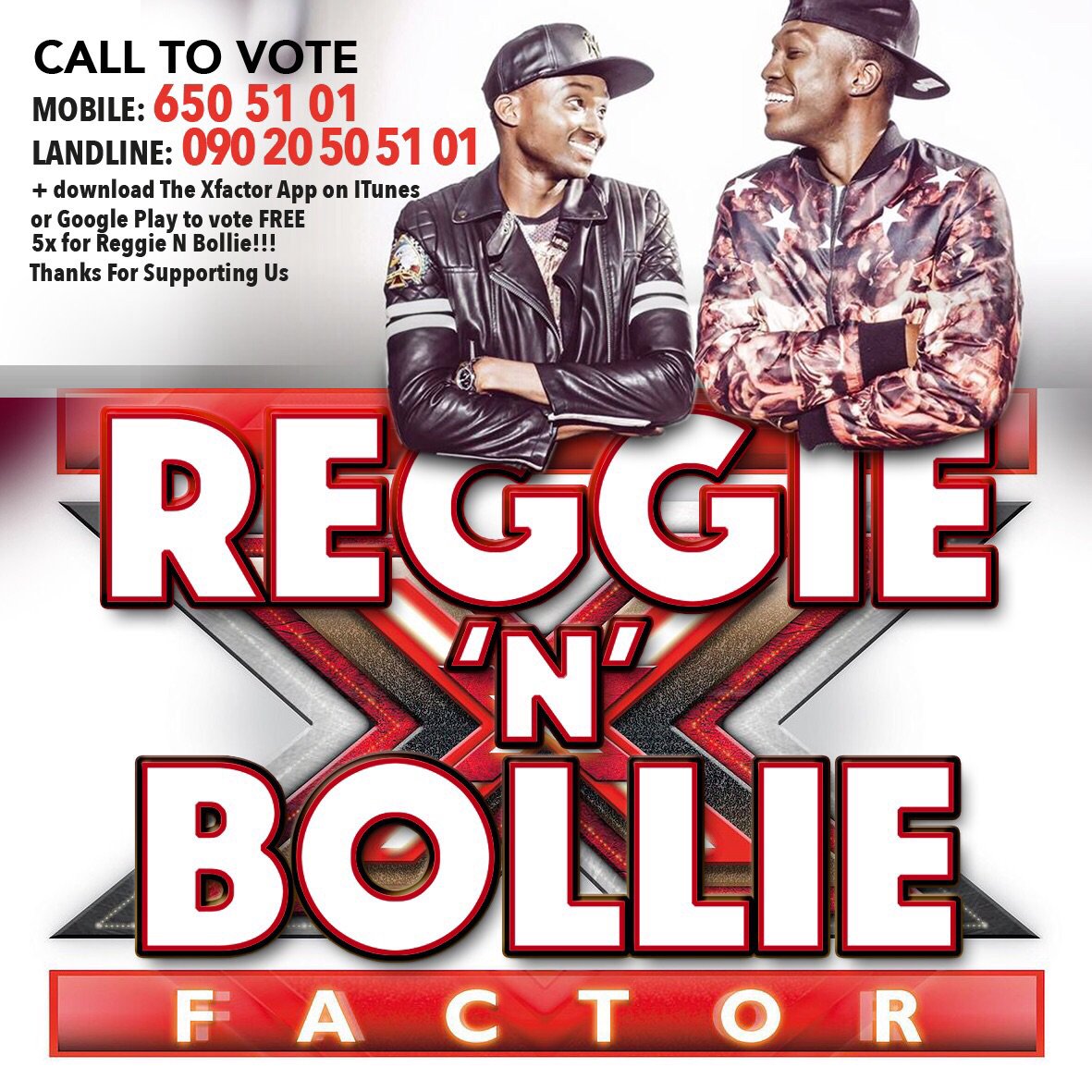 WiseUpMaGuy's tweet image. #XFactorFinal @ReggieNBollie @kofi_laing @pakwaboah @LushStarr @quamiophycial #Ghstandup