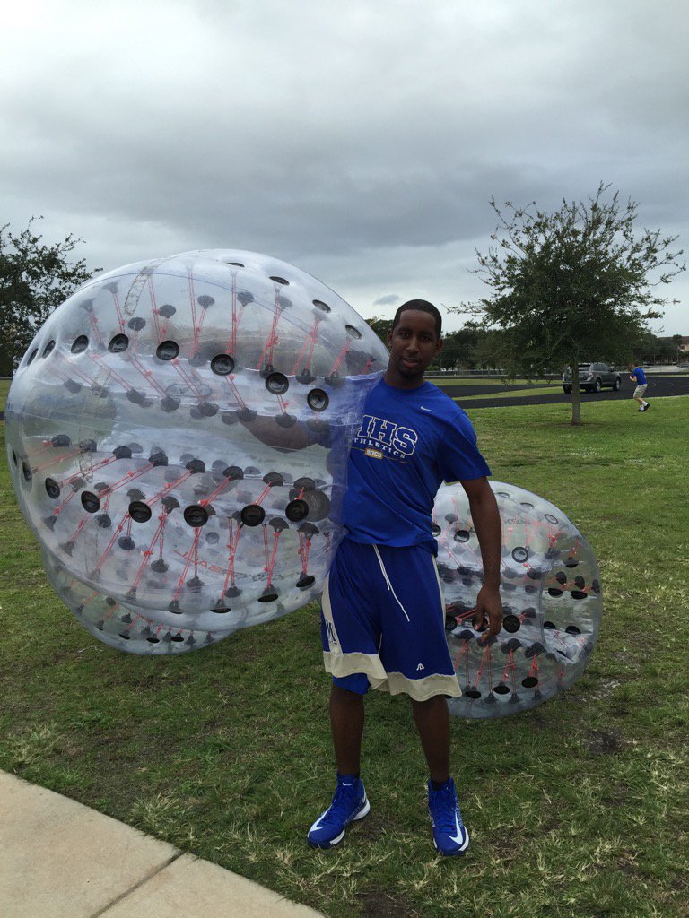 Mainland Hoops tweet media