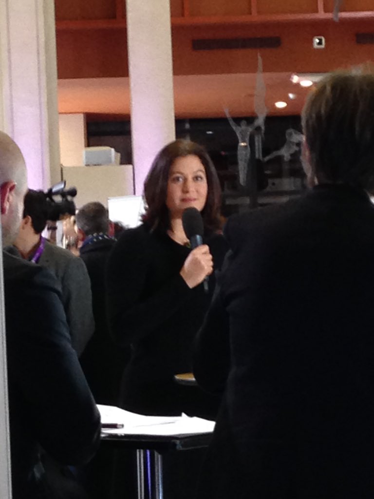 Bringuy2015's tweet photo. "Je serai dans une opposition constructive. Les dossiers ont toujours été ma priorité" @telenantesinfo https://t.co/XHsQSakJu4