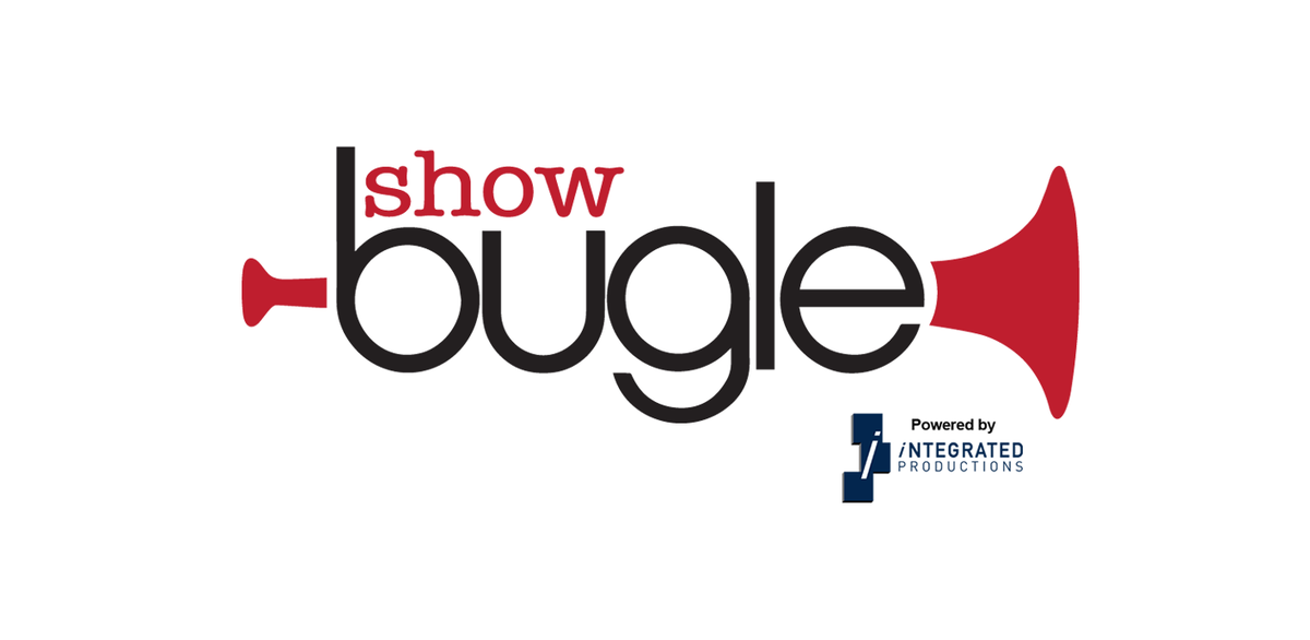 showbugle's tweet photo. What's up #movie and #TV fans... Follow us and get #insideraccess to all Integrated Productions projects!! https://t.co/R2yAHOeKv1