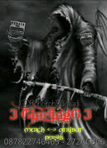 a_godjin's tweet photo. Bismillah &amp; welcome  3GINDING3 olShop . https://t.co/nnU0SO3gXG