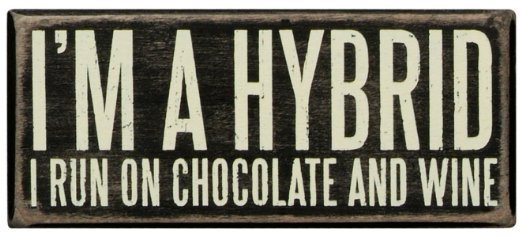 ferratusbodegas's tweet photo. MT @SocialVignerons: I'm a Hybrid...
I Run on #Cheese &amp; #Wine!
What's YOUR Fuel?
@winewankers #WineLover https://t.co/RCoicFt01A