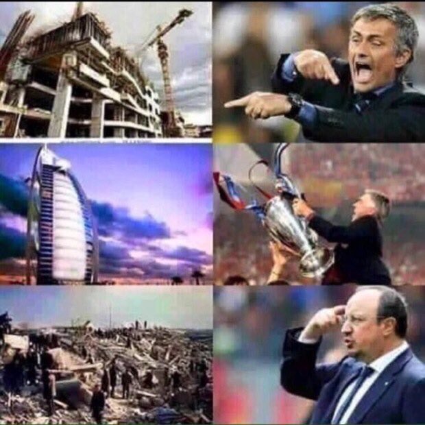 fhxd7_'s tweet photo. والله صوره واقعيه إلى الآن.. https://t.co/r0Mb91CeMx
