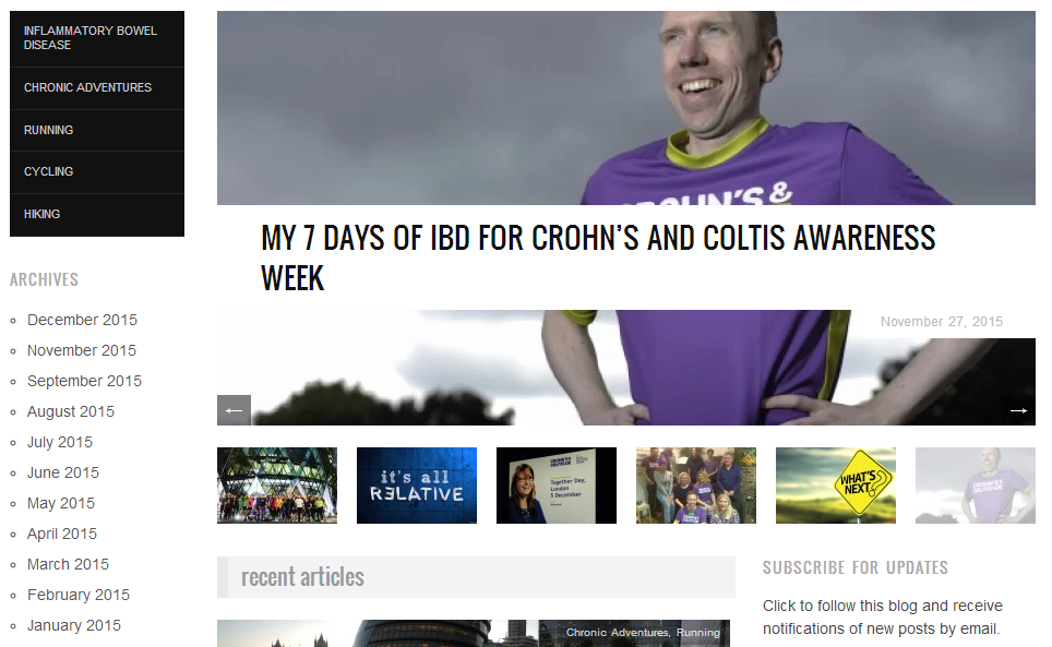 ForEveryIBD's tweet photo. Blogging my #7DaysofIBD soon turned into 14, trying to show every day with IBD is different https://t.co/NO6n36RxCn https://t.co/FflsbVDsVF