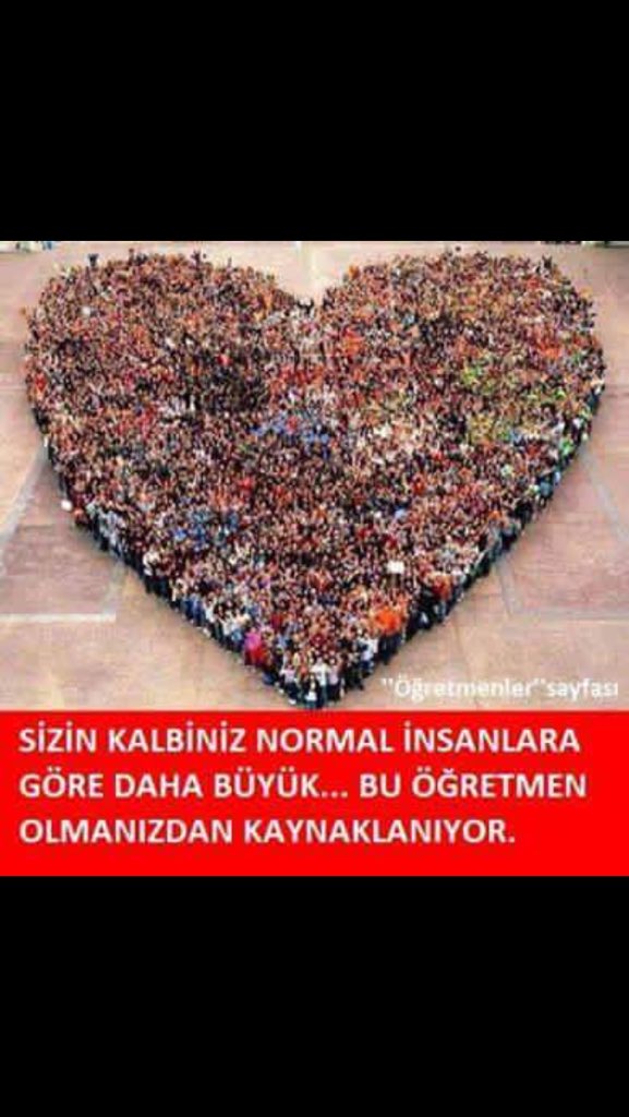 aysekitapalan's tweet photo. Gelecekİcin SınıfÖğretmeniSart 💜 https://t.co/tjXTni9Ctx
