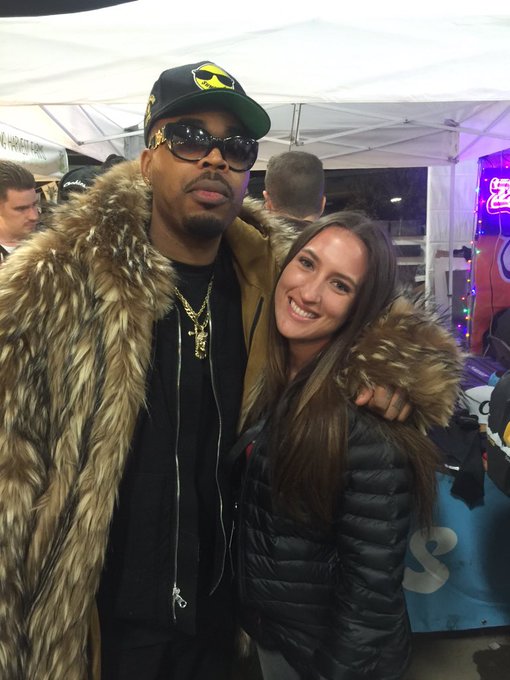 Me &amp; @K00LJ0HN yesterday @ #EmeraldCup #HBK https://t.co/iqnkA9KB2a<a class="tags" target="_blank" title="On Twitter" href="/?out=eyJ0eXAiOiJKV1QiLCJhbGciOiJIUzUxMiJ9.eyJpYXQiOjE3MjE2NzcxNDcsImlzcyI6InR3cG9ybnN0YXJzLmNvbSIsIm5iZiI6MTcyMTY3NzE0NywiZXhwIjoxNzUzMjEzMTQ3LCJyZWRpcmVjdF91cmwiOiJodHRwczovL3R3aXR0ZXIuY29tL0swMExKMEhOIn0.4f4JOZ-FPDJfrKGkqPsiMVqNq2Hl9KxwHacdQGMpjqSRo7VpTFyvPMftE6iC0IISN90P3TQetgEovuc8XRLx9w">@K00LJ0HN</a><a href="/tag/emeraldcup"class="tags">#EmeraldCup</a><a href="/tag/hbk"class="tags">#HBK</a>