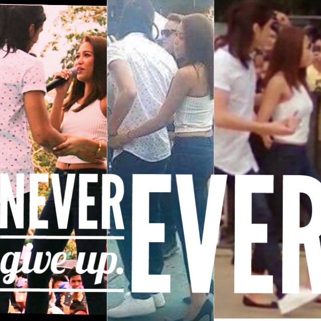 ella__wrd's tweet image. #ShowtimeLiitsDance ❤️ToMiho❤️ #ShowtimeToMiho