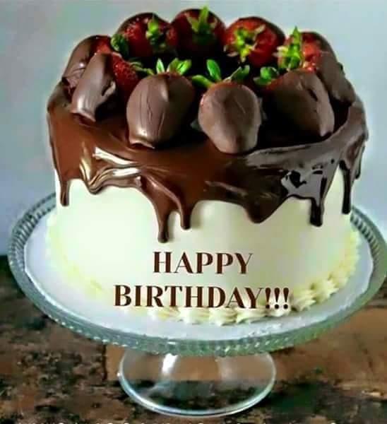  Happy Birthday!!! Jamie Foxx. May GOD continue to bless you 