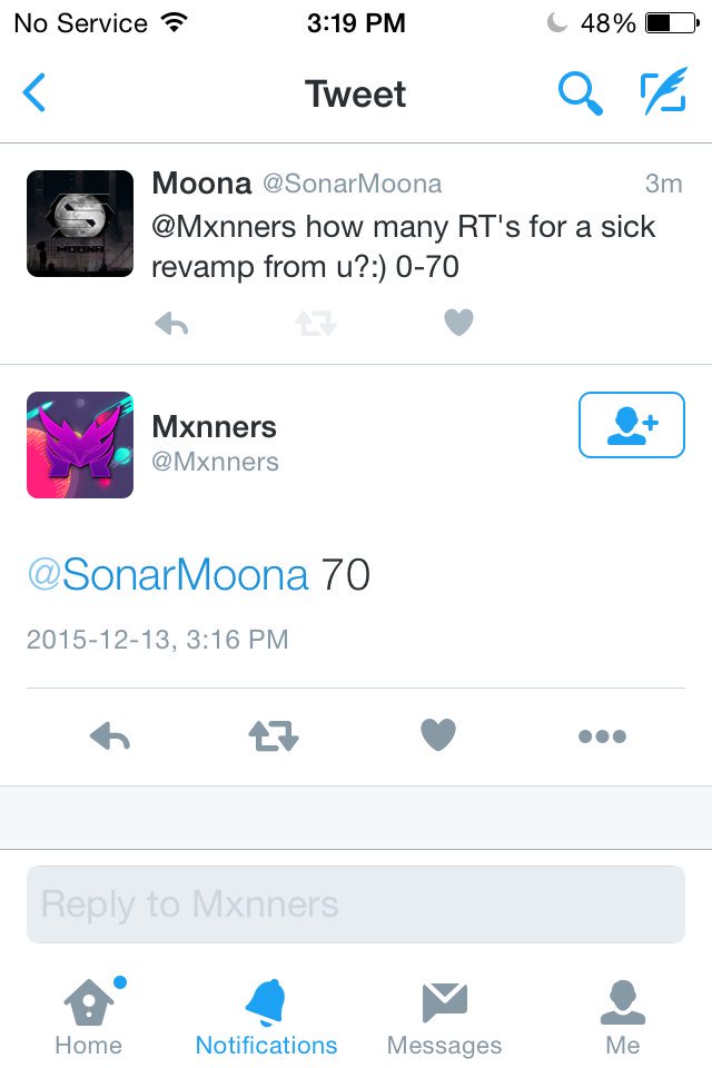 MoonaFFA's tweet photo. Help a bro out! https://t.co/n6a5ib5NVg