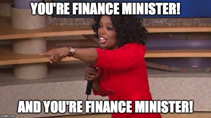 Jason Elk (@jasonelk) on Twitter photo 